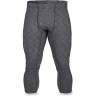 Панталоны (термобелье) MW DAKINE VANCE 3/4 PANT BLACK Размер L 10000681 (0610934075984)