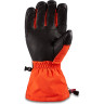 Перчатки 3в1 DAKINE PHOENIX GORE-TEX GLOVE SUN FLARE Размер L 10003537 (0194626407067)