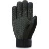 Перчатки DAKINE IMPREZA GORE-TEX GLOVE BLACK Размер M 10003147 (0610934363487)