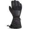 Перчатки детские DAKINE SCOUT JR GLOVE BLACK Размер K/L 1300559 (0610934978070)