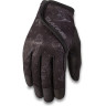 Перчатки для велоспорта детские DAKINE KID'S PRODIGY GLOVE B/W COMIC Размер K/S 10003481 (0194626400006)