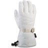 Перчатки женские DAKINE TAHOE GLOVE CRYSTAL Размер M 10003176 (0610934366679)