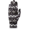 Перчатки трикотажные DAKINE WOMEN'S RAMBLER FIRESIDE Размер S 10000729 (0610934083057)
