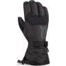 Перчатки W16 DAKINE SCOUT GLOVE BLACK Размер XXL 1300250 (0610934020052)