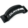 Петля для ног WIND DAKINE PRIMO FOOTSTRAP BLACK 4300100 (0610934339017)
