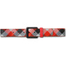 Ремень DAKINE ANGUS BELT FAIRWAY Размер S/M 8820-012-10 (0610934643299)