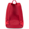 Рюкзак DAKINE 365 MINI 12L DEEP CRIMSON 10001432 (0610934344578)