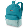 Рюкзак DAKINE 365 MINI 12L DIGITAL TEAL 10001432 (0610934377514)