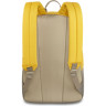 Рюкзак DAKINE 365 PACK 21L CASCADE CAMO 08130085 (0194626412320)