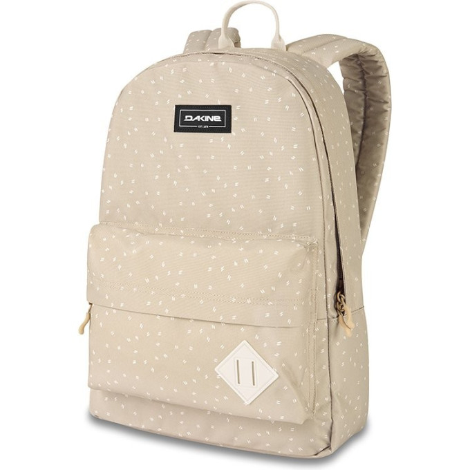 Рюкзак DAKINE 365 PACK 21L MINI DASH BARLEY 08130085 (0610934344653)