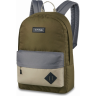 Рюкзак DAKINE 365 PACK 21L MOSSWOOD 08130085 08130085 (0194626520414)