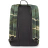 Рюкзак DAKINE 365 PACK 21L OLIVE ASHCROFT CAMO 08130085 (0610934377583)