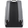 Рюкзак DAKINE 365 PACK 21L TRANSLUCENT 08130085 (0610934381290)