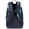 Рюкзак DAKINE 365 PACK 30L ABSTRACT PALM 10002045 (0610934344721)