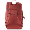 Рюкзак DAKINE 365 PACK 30L DARK ROSE 10002045 (0610934377682)
