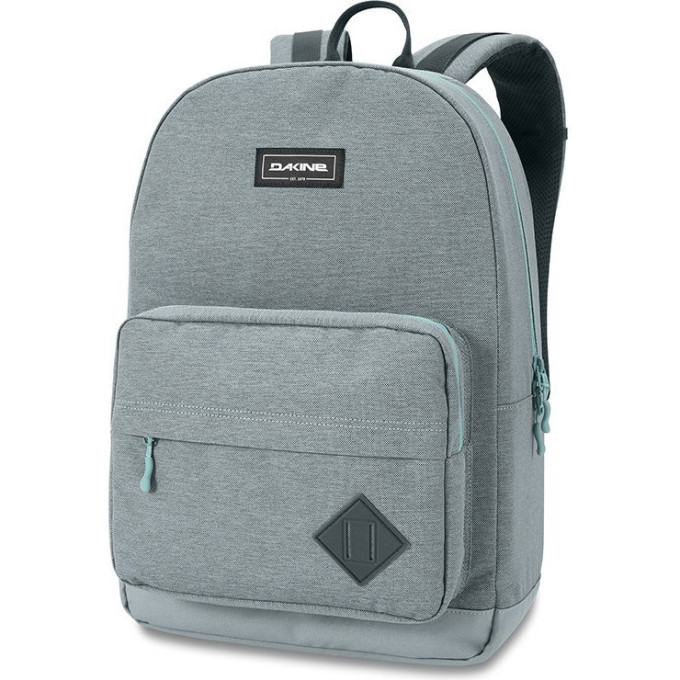 Рюкзак DAKINE 365 PACK 30L LEAD BLUE 10002045 (0610934344714)