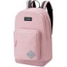 Рюкзак DAKINE 365 PACK 30L WOODROSE 0610934306088