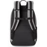 Рюкзак DAKINE 365 PACK DLX 27L GREYSCALE 10002046 (0610934306194)