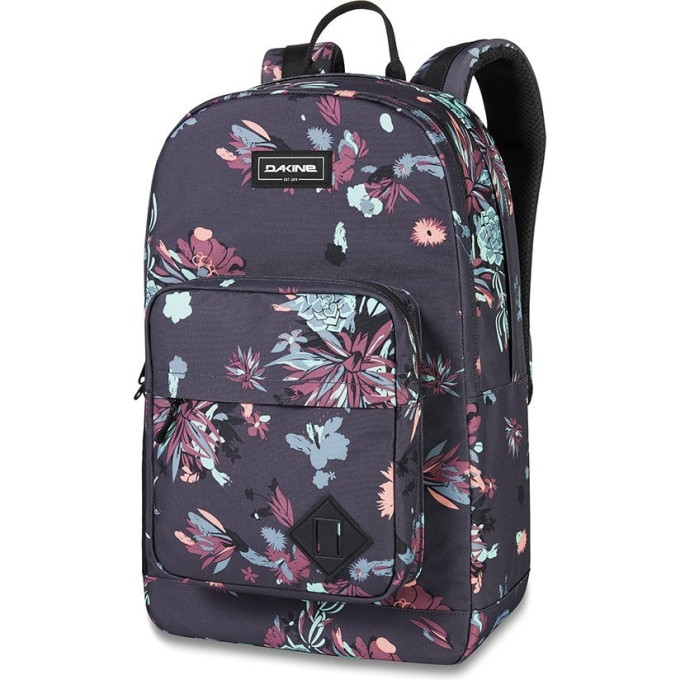 Рюкзак DAKINE 365 PACK DLX 27L PERENNIAL 10002046 (0610934344783)