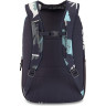 Рюкзак DAKINE CAMPUS L 33L ABSTRACT PALM 10002633 (0610934345131)
