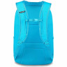 Рюкзак DAKINE CAMPUS L 33L AI AQUA 10002633 (0194626392233)