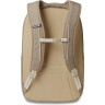 Рюкзак DAKINE CAMPUS L 33L BARLEY 10002633 (0610934311150)