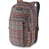Рюкзак DAKINE CAMPUS L 33L MULTI QUEST 10002633 (0610934378122)