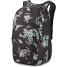 Рюкзак DAKINE CAMPUS L 33L SOLSTICE FLORAL 10002633 (0194626412863)