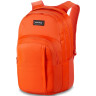 Рюкзак DAKINE CAMPUS L 33L SUN FLARE 10002633 (0194626392226)
