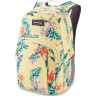 Рюкзак DAKINE CAMPUS M 25L BIRD OF PARADISE 10002634 (0194626390321)