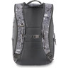 Рюкзак DAKINE CAMPUS M 25L CRESCENT FLORAL 10002634 (0610934378320)