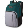 Рюкзак DAKINE CAMPUS M 25L ELEPHANT 10002634 (0194626392400)