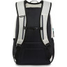 Рюкзак DAKINE CAMPUS M 25L EXPEDITION 10002634 (0194626413037)