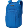 Рюкзак DAKINE CAMPUS M 25L INDIGOWASH 10002634 (0194626392455)
