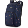 Рюкзак DAKINE CAMPUS M 25L MINI TROPICAL 10002634 (0194626392462)