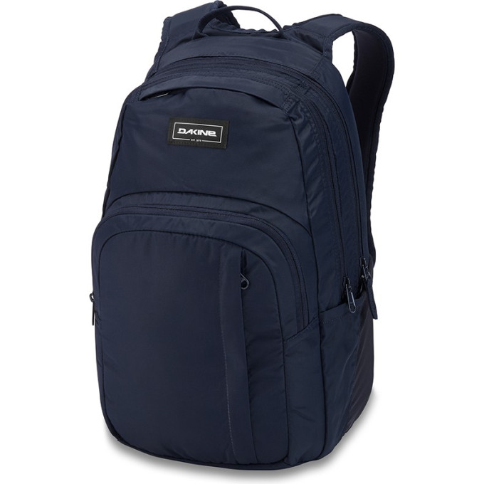 Рюкзак DAKINE CAMPUS M 25L NIGHT SKY OXFORD 10002634 (0610934345285)