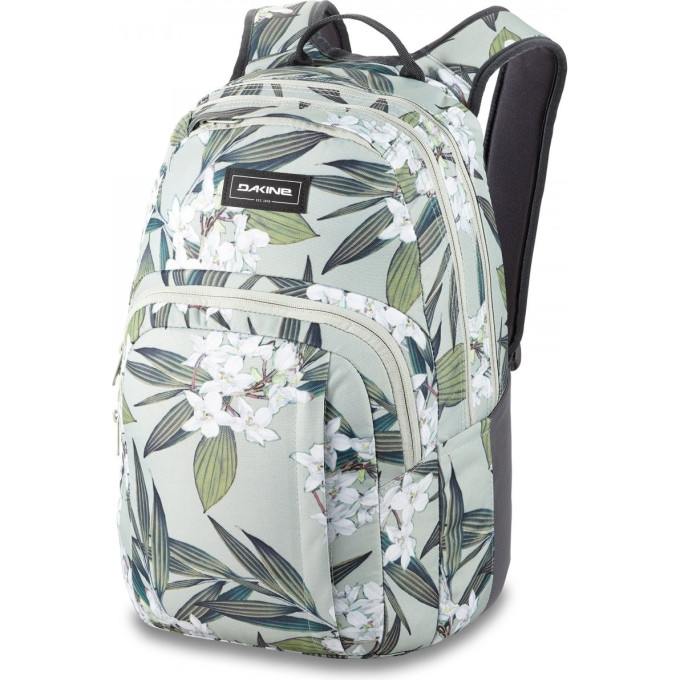 Рюкзак DAKINE CAMPUS M 25L ORCHID 10002634 (0194626392448)