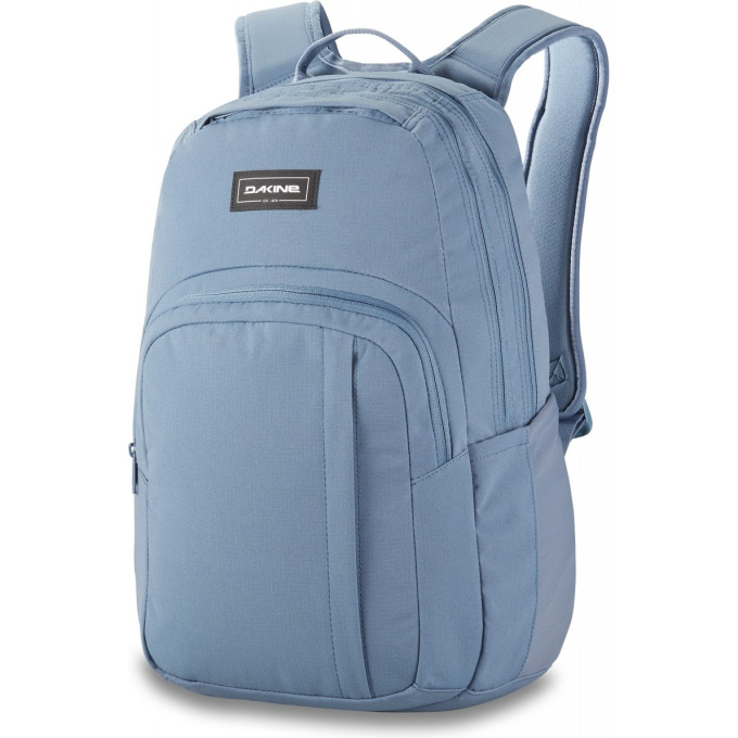 Рюкзак DAKINE CAMPUS M 25L VINTAGE BLUE 10002634 (0194626413006)