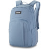 Рюкзак DAKINE CAMPUS M 25L VINTAGE BLUE 10002634 (0194626413006)