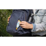 Рюкзак DAKINE CAMPUS PREMIUM 28L ASHCROFT CAMO 10002632 (0610934311525)