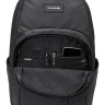 Рюкзак DAKINE CAMPUS PREMIUM 28L ASHCROFT CAMO 10002632 (0610934311525)