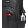 Рюкзак DAKINE CAMPUS PREMIUM 28L CARAMEL 10002632 (0610934378368)