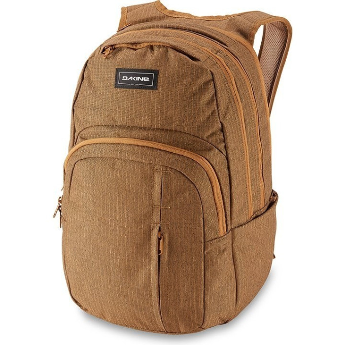 Рюкзак DAKINE CAMPUS PREMIUM 28L CARAMEL 10002632 (0610934378368)