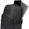 Рюкзак DAKINE CAMPUS PREMIUM 28L CARAMEL 10002632 (0610934378368)