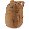 Рюкзак DAKINE CAMPUS PREMIUM 28L CARAMEL 10002632 (0610934378368)