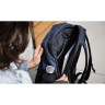 Рюкзак DAKINE CAMPUS PREMIUM 28L EUCALYPTUS FLORAL 10002632 (0610934378412)