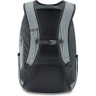 Рюкзак DAKINE CAMPUS PREMIUM 28L LEAD BLUE 10002632 (0610934345360)