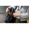 Рюкзак DAKINE CAMPUS PREMIUM 28L MINI DASH BARLEY 10002632 (0610934345391)