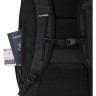 Рюкзак DAKINE CAMPUS PREMIUM 28L MINI DASH BARLEY 10002632 (0610934345391)