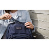 Рюкзак DAKINE CAMPUS PREMIUM 28L PERENNIAL 10002632 (0610934345377)